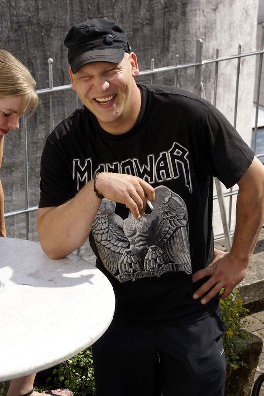 Pfarrfest 2008 Bild Nr.053